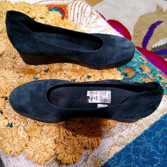 Arche Shoes - Arche Shoes size 41